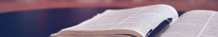 UK university application deadlines