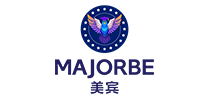 Tours For Groups Partner